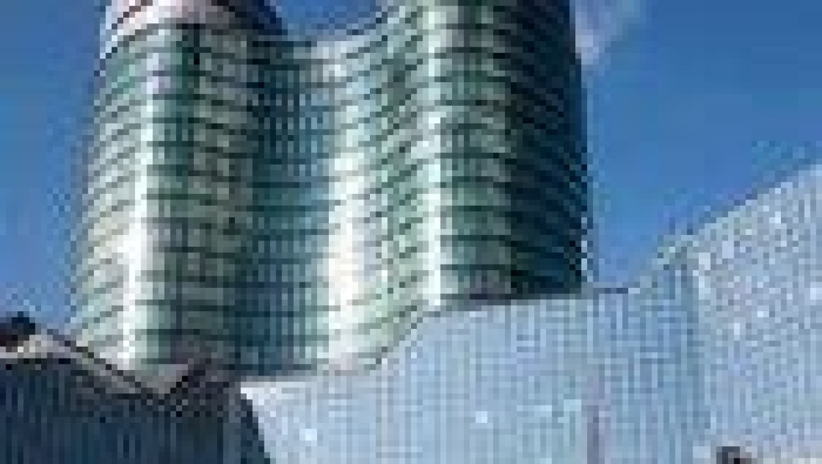 Rabobank trekt teugels aan bij zakenbank Rabo International