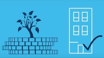 Full circle voor NIBC Mezzanine & Equity Partners