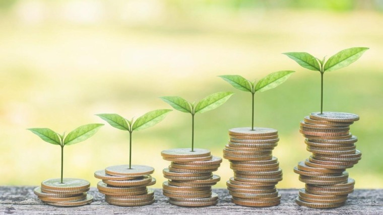 Zorgen bij institutionele beleggers over ESG-kosten