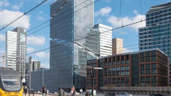 Dentons: het grootste advocatenkantoor ter wereld