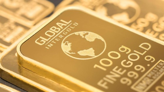 De meest actieve debt providers in de Nederlandse markt