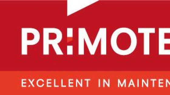 Nimbus verkoopt Primoteq aan Noorse KIS Group