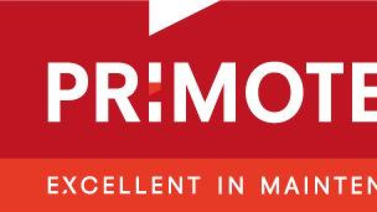 Nimbus verkoopt Primoteq aan Noorse KIS Group