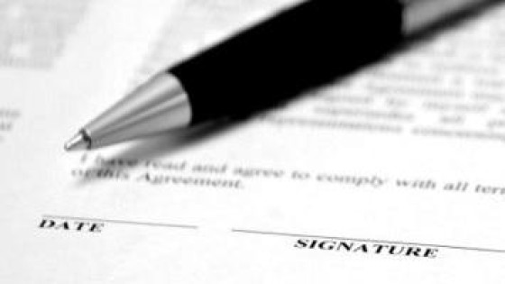 Yinhua Cao benoemd als CFO van VIVAT