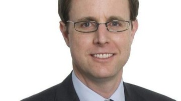 Justin Steer: "M&A markt vraagt om flexibiliteit advocaten"