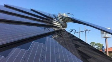 Deventer metaalbedrijf gaat naar Amerikaanse beurs