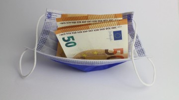 'Coronaherstelfonds EU doet niet onder voor steunpakket Biden'