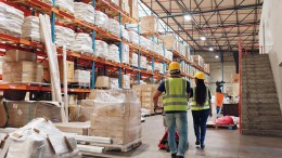 Verpakkingsleverancier Paardekooper failliet verklaard