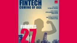 Lees nu online: FinTech Magazine 2017