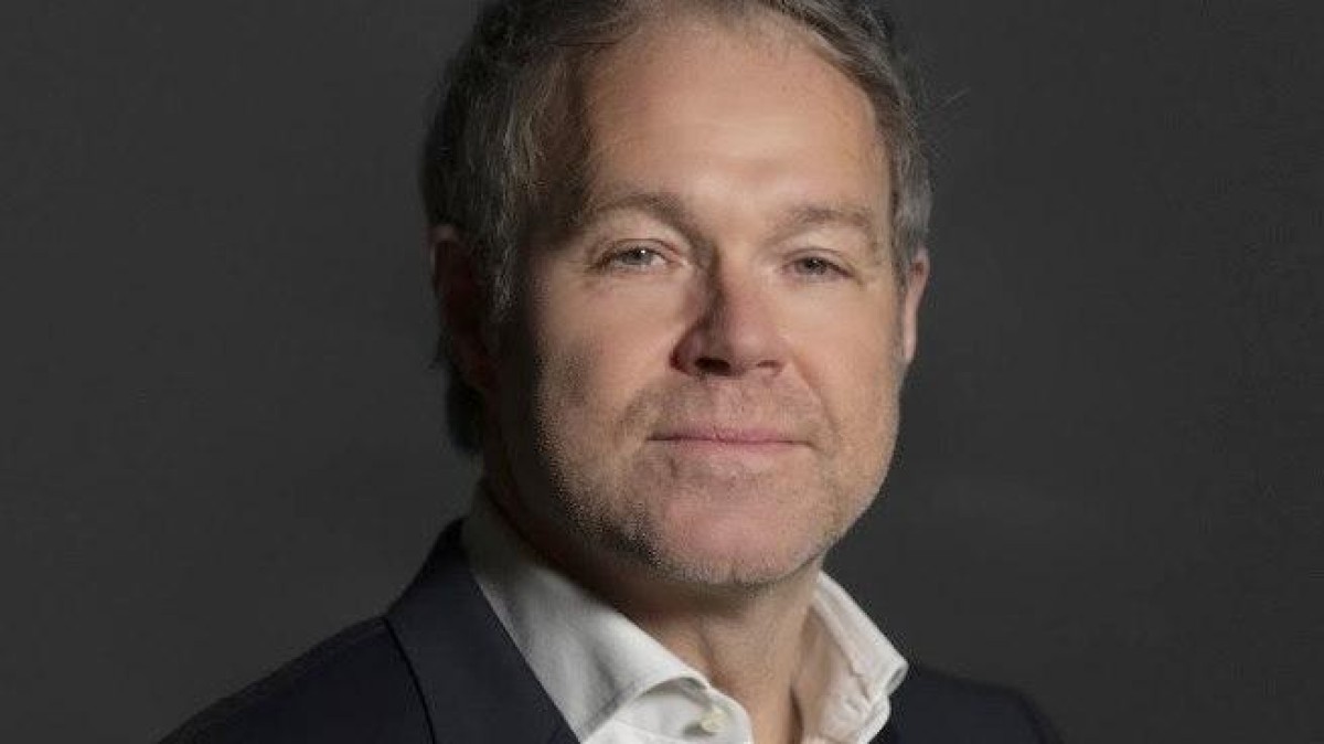 Real estate investments blijven aantrekkelijk