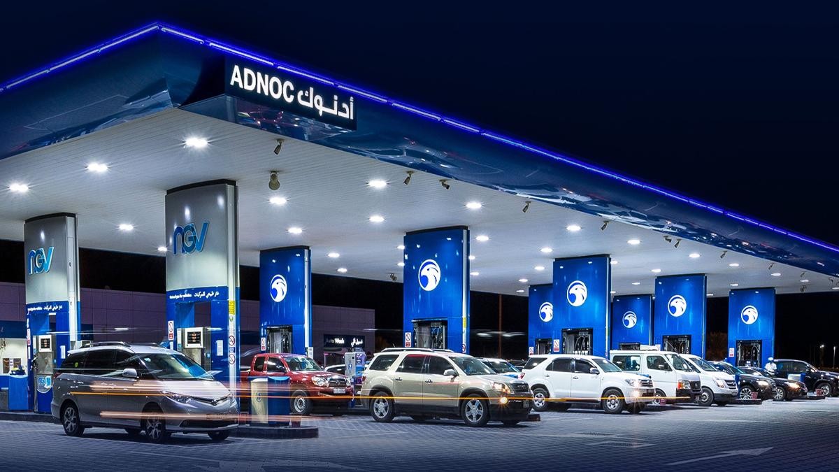 Chemiegigant Covestro voor 14,7 miljard naar oliebedrijf Adnoc