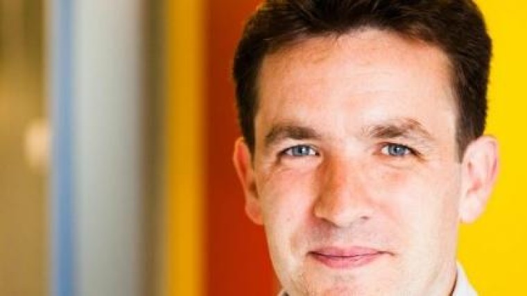 Nederlandse angst voor leegroof door Belgische overnames ongegrond