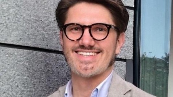 Maarten Prevoo sluit zich aan bij Tax-team van AKD