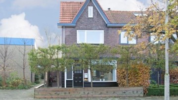 Beleggen in huurwoningen lokt financiers