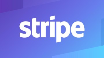 Stripe haalt met financieringsronde 245 miljoen op