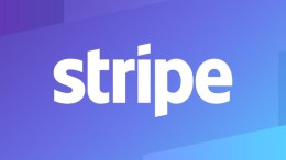 Stripe haalt met financieringsronde 245 miljoen op
