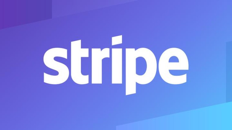 Stripe haalt met financieringsronde 245 miljoen op