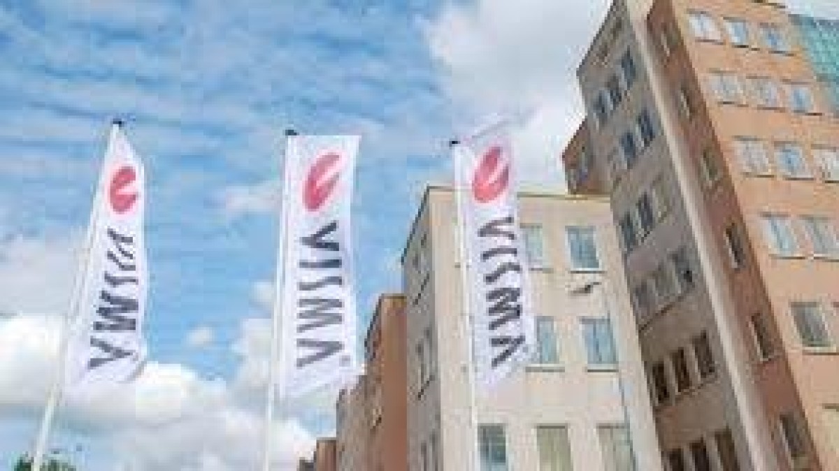 Visma neemt branchegenoot Brincr over