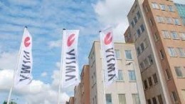 Visma neemt branchegenoot Brincr over