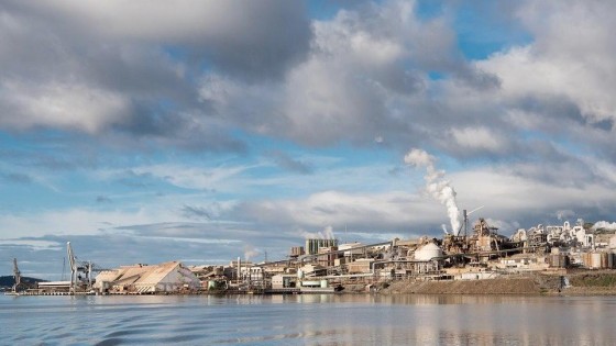 Nyrstar geeft inzicht in Trafigura-overname