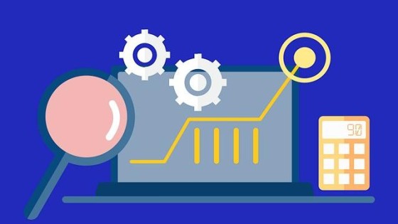 Holland Capital investeert in Magnus