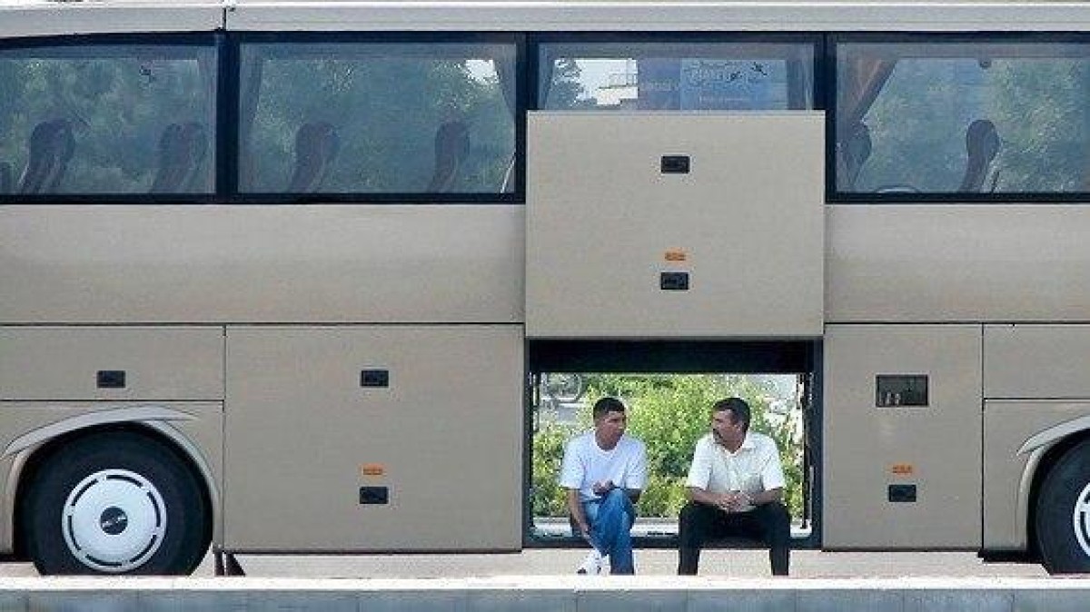 Neways breekt overnamegesprekken met VDL af