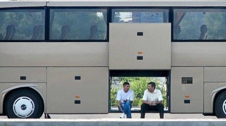 Neways breekt overnamegesprekken met VDL af