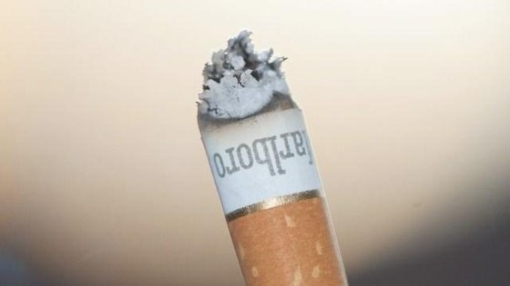 Moederbedrijf Marlboro biedt dik miljard op maker astmamedicijn