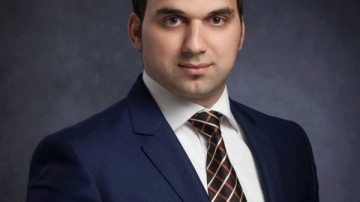 Inan Akdeniz en Lennaert de Jong naar Heron Legal