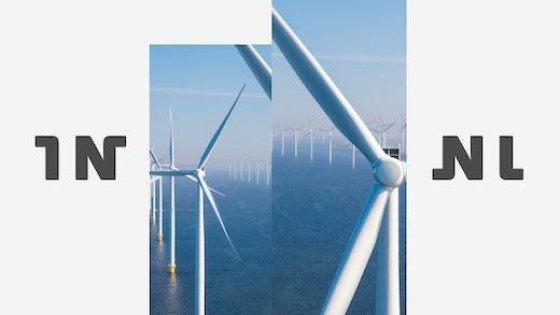 Invest-NL stelt €100 miljoen overbruggingskrediet beschikbaar