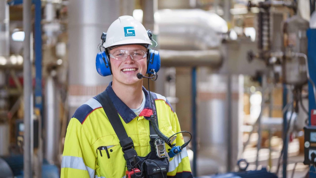 Energiehandelaar Gunvor neemt buitenlandse assets Lukoil over