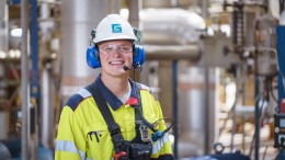 Energiehandelaar Gunvor neemt buitenlandse assets Lukoil over