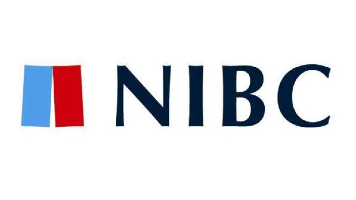 NIBC heeft overname SNS Securities afgerond