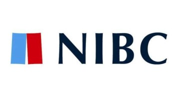 NIBC heeft overname SNS Securities afgerond