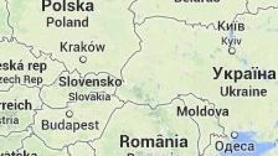 Takeaway doet overnames in Roemenië en Bulgarije