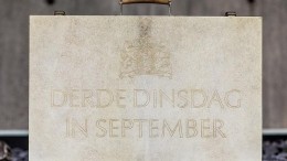 Miljoenennota 2018: Nederlandse overheidsfinanciën kerngezond