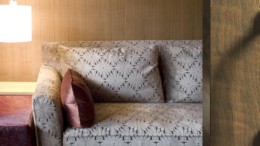 Overname Formica door Broadview afgerond