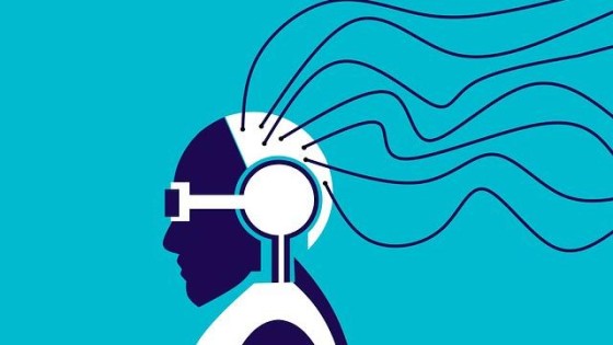 Grote 'reset' voor venture capital in 2023