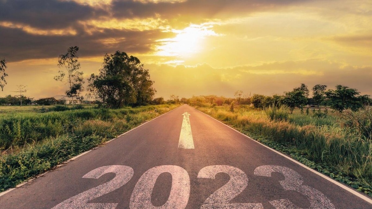 NVP: 2022 goed overnamejaar, 2023 uitdagend