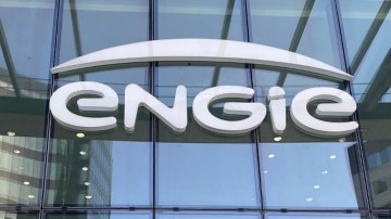 Frans energiebedrijf Engie verschalkt UK Power Networks