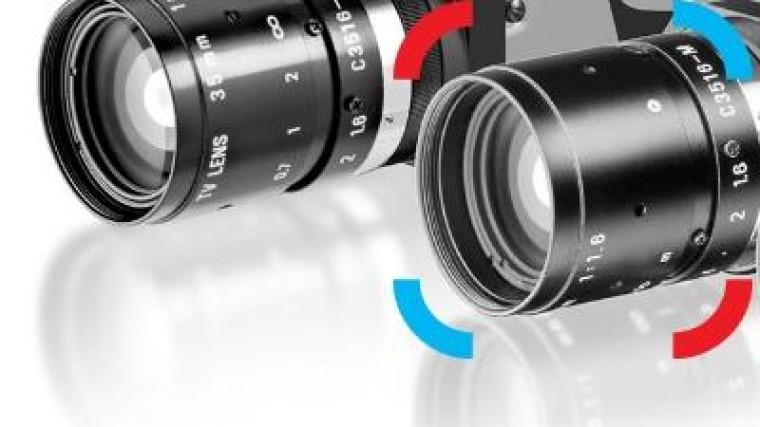 Batenburg Techniek verkoopt Data Vision