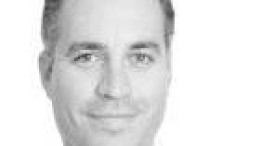 Daniel Gendron nieuwe partner Linklaters Amsterdam