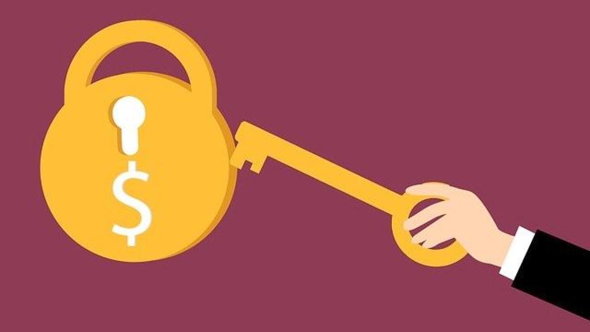 'Beursgang Airbnb stuwt waarde naar 42 miljard dollar'