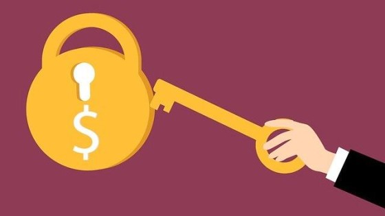 'Beursgang Airbnb stuwt waarde naar 42 miljard dollar'