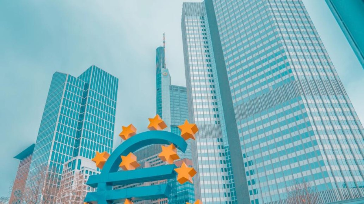 Europese Commissie akkoord met verkoop Eneco