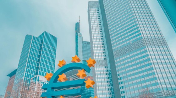 Europese Commissie akkoord met verkoop Eneco