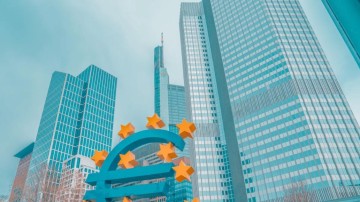 Europese Commissie akkoord met verkoop Eneco