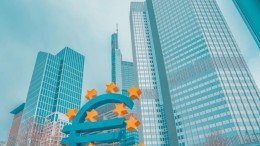 Europese Commissie akkoord met verkoop Eneco