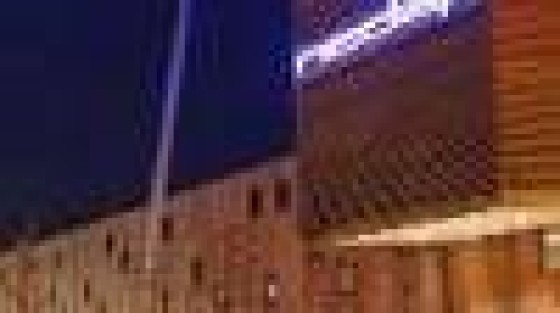 TKH heeft nog steeds interesse in Nedap