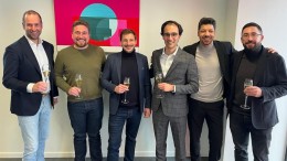 Your.Cloud realiseert eerste overname in België